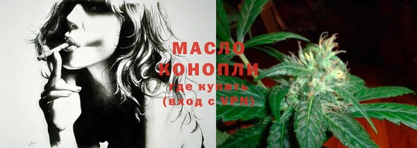 соль ск Алексин